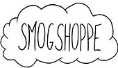 Smogshoppe Wedding Services Los Angelels