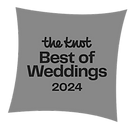 Wedding Bartender Best of 2024 TheKnot Los Angeles