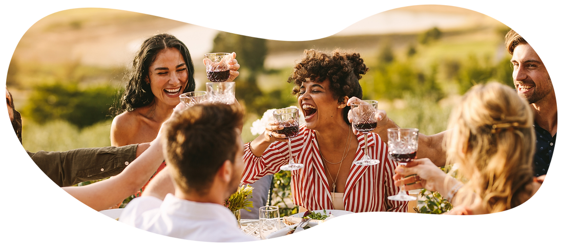 Event Bartender for Private Party