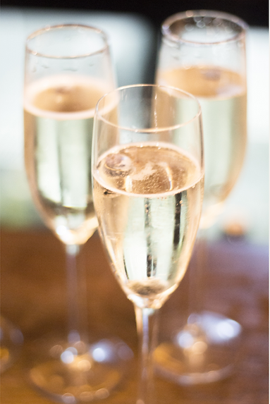 Wedding Bar Service Los Angeles