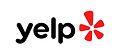 Top Rated Bartender Service Los Angeles