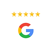 Best Reviewed bartending service los angeles