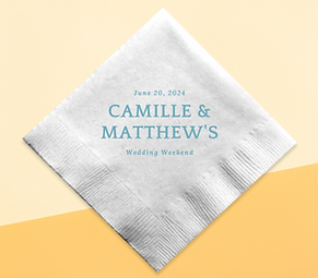 Aesthetic Fashion Brand Website Advertising Header Popups (4).png