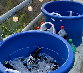 Ice Tubs.jfif