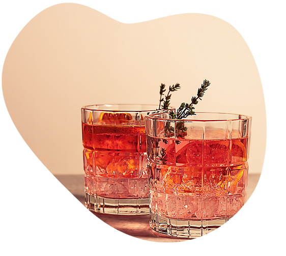 bartender service for private event los angeles