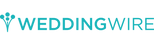 Weddingwire Bar Service Caterer Los Angeles